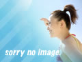 sorry no image.